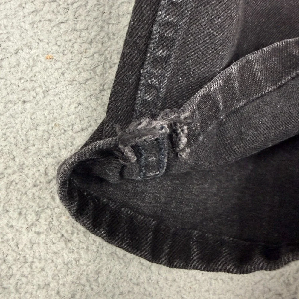 Levis levi jeans